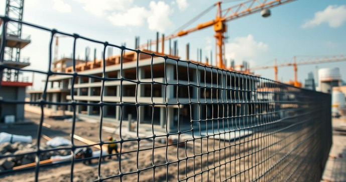 Descubra o Preço da Rede Laminada e Suas Vantagens Descubra o Preço da Rede Laminada e Suas Vantagens