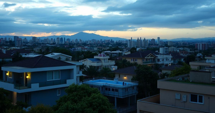 Descubra os Melhores Preços de Alarmes de Segurança em Jundiaí Descubra os Melhores Preços de Alarmes de Segurança em Jundiaí