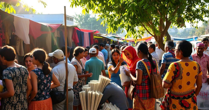 Como Escolher um Fornecedor de Rede Laminada em Louveira que Atenda suas Necessidades