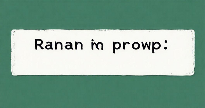 Alarmes de Segurança: Proteção Confiável para seu Imóvel