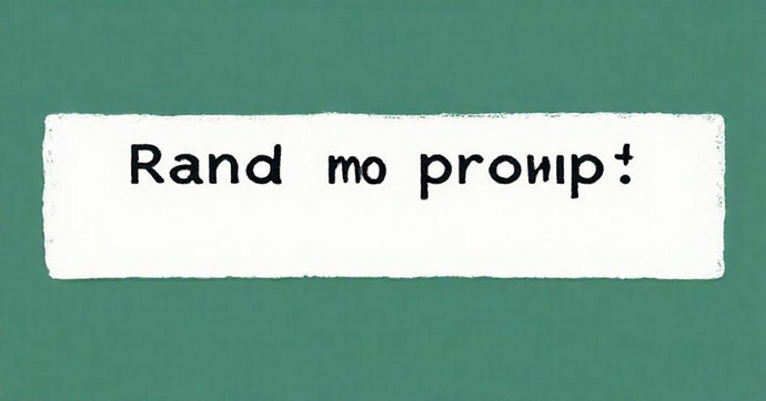 Portaria Autônoma: Segurança e Eficiência para Condomínios