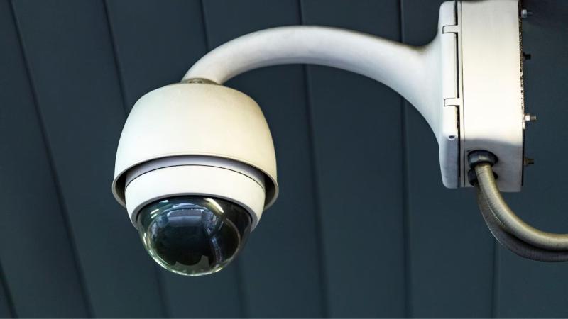 Como escolher o melhor serviço de instalação de alarme de segurança em Jundiaí Como escolher o melhor serviço de instalação de alarme de segurança em Jundiaí