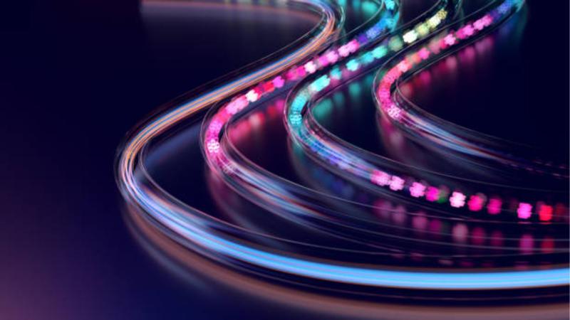 Transforme sua Conexão: Descubra os Benefícios de uma Empresa de Fibra Óptica Transforme sua Conexão: Descubra os Benefícios de uma Empresa de Fibra Óptica