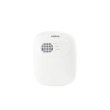 Alarme de segurança intelbras