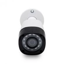 Câmera de segurança intelbras 360