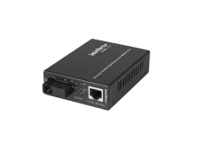 Empresa de fibra óptica